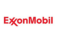 ExxonMobil
